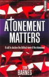 Atonement Matters